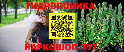 MDMA Premium VHQ Комсомольск-на-Амуре