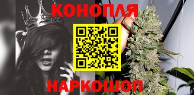 MDMA Premium VHQ Комсомольск-на-Амуре